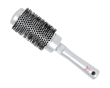 SEXYHAIR_Sexy Hair Round brush vented 26cm long 7cm wide Large_Cosmetic World